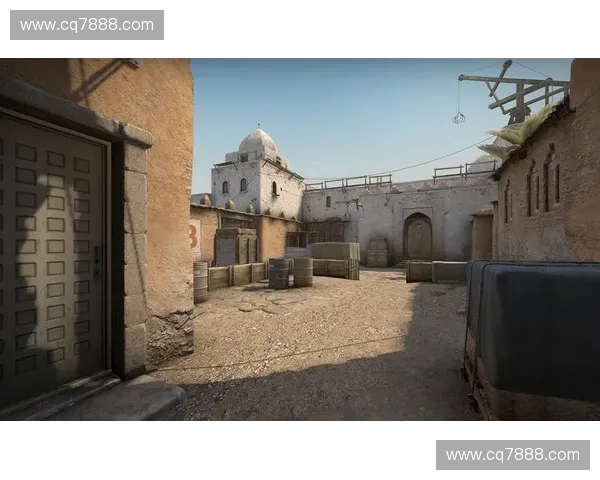 从CSGO到CS2看游戏产业格局变化与被收购背后的资本博弈