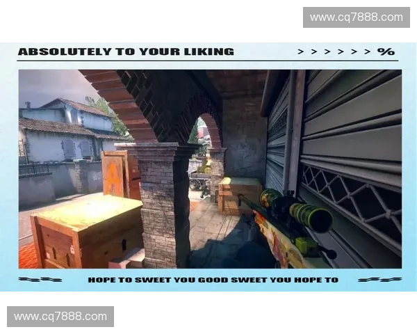 深度解析CSGO玩家频繁掉线背后的原因与解决思路全面指南 深度解析CSGO玩家频繁掉线背后的原因与解决思路全面指南