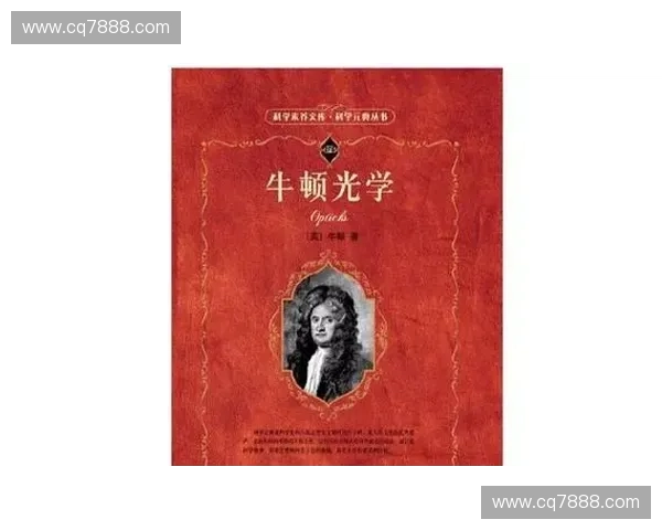 《探索LOL小学生的游戏世界：他们如何影响电竞未来的成长与发展》