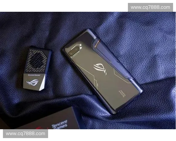 Dota2封号原因解析及应对措施详解，避免被封号的实用建议