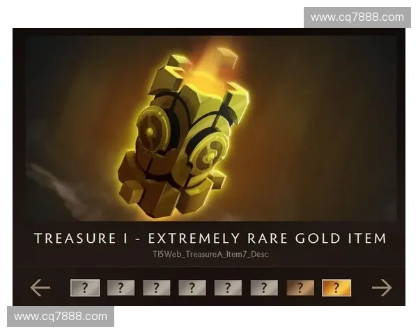 Dota2拆包技巧及常见问题解析 新手必看详细指南