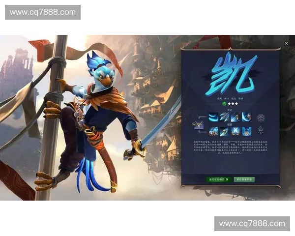 Dota2肉搏战术分析与实战技巧揭秘全面提升近战英雄操作水平