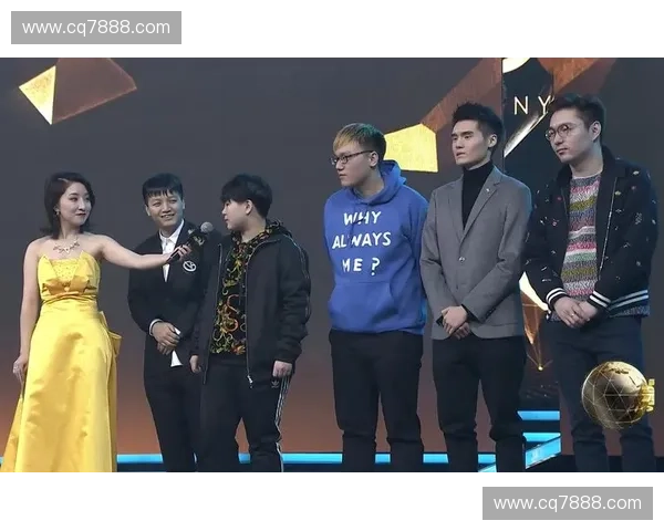 DOTA2鸽鸽带你探索职业赛场背后的战术思维与玩家成长之路