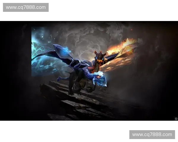 《探索Dota2回五策略提升战局掌控力全面解析》 《探索Dota2回五策略提升战局掌控力全面解析》