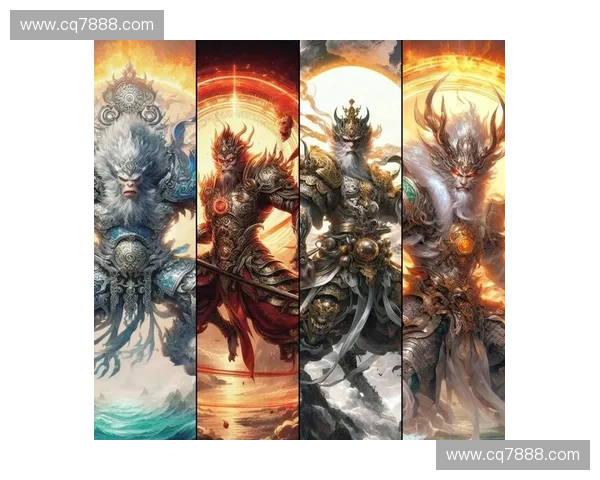 凛寒霜雪破晓而生揭示DOTA2中冰霜女王的力量传说