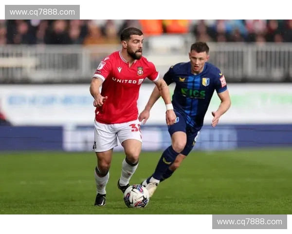 足球直播手机版畅享赛事精彩随时随地观看全球顶级联赛盛宴 足球直播手机版畅享赛事精彩随时随地观看全球顶级联赛盛宴