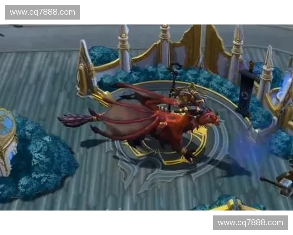 不再玩风暴英雄的原因与转变,探索新的游戏体验与兴趣爱好 不再玩风暴英雄的原因与转变,探索新的游戏体验与兴趣爱好