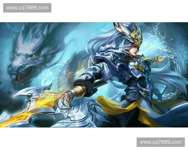 围绕飘逸英雄把展开瑰丽奇幻史诗世界的冒险传说宏大篇章壮丽旅程