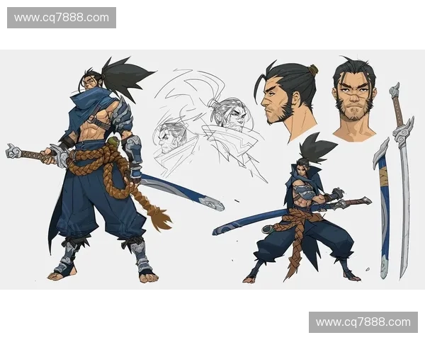 英雄联盟各类英雄简称全解析 帮你快速了解不同角色定位与技能特色