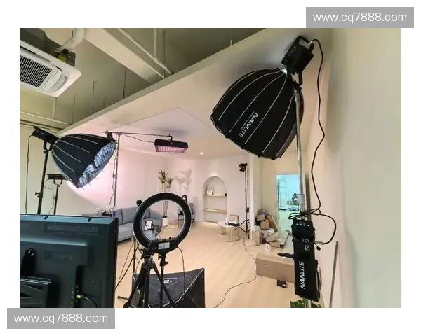 98直播平台创新升级，打造全新互动娱乐体验引领行业潮流