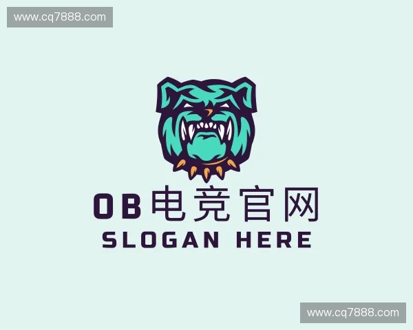 发现OB电竞